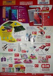 Bim 24 Ocak 2020 Aktuel Urunler Katalogu Aktuelbul 2020 Ocak Urunler Haber