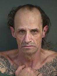 Suspect says PTSD, anxiety led to weekend standoff near Roseburg