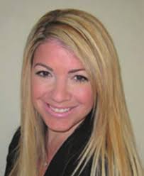 SurvivorsAfterSuicide SurvivorsAfterSuicide