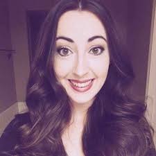 Turning Point Church