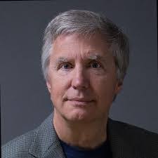 Edward Dahl's Instagram, Twitter & Facebook