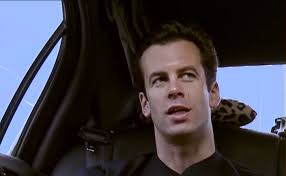 Where is Alex Michel Now? Is Alex Michel Married? The First Bachelor 2020  Update