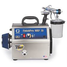 Jan 25, 2021 · how to use an airless paint sprayer? Intro To Airless Paint Spraying Graco
