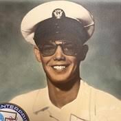 Remembering Haughton High School