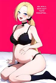 Sudden Betrayal Porn Comic english 28 - Porn Comic