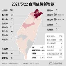 名站推薦 tips：2021年6月8日 更新失效連結 total 13 ». åœ‹å…§æ–°å¢ž206ä¾‹æœ¬åœŸæ¡ˆä¾‹å†å‰µç–«æƒ…æ–°é«˜ å…¬è¦–æ–°èžç¶²pnn