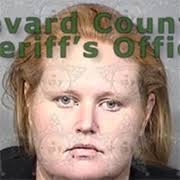 Arrests In Brevard County: November 23, 2019