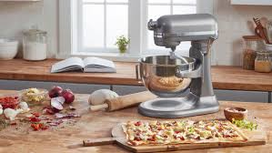Discover versatile blenders for daily use from kitchenaid. Black Friday 2020 The Kitchenaid Professional Mixer Is At An All Time Low