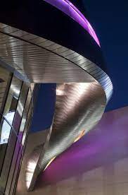 103,088 likes · 4,869 talking about this · 201,008 were here. Nascar Hall Of Fame Pei Cobb Freed Partners Arch2o Com