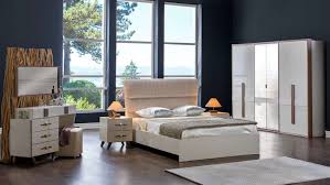 Mobilya Haberleri Sayfa 4 Emlak Haberleri Guncel Emlak Piyasasi