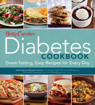 Managing diabetes doesn't mean you need to sacrifice enjoying foods you crave. Paula Deen Would Love These Diabetic Southern Comfort Foods Recipes Cookbook By Southern Diabetic Culinary Institute Nook Book Ebook Barnes Noble