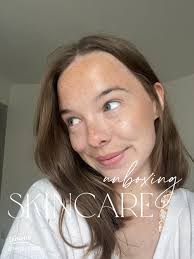 53 top Nicole Dillon ideas in 2025