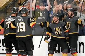 Get a summary of the vegas golden knights vs. Tepu8333lkzwcm
