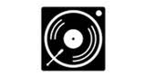 	wiphopbeatz