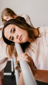 Don’t know how to register for fall? , Go to Studio7forher and follow these  SIMPLIFIED steps to register for dance classes! , You can always email or  call our office & Ms. Topanga + Ms. Brytni would ...