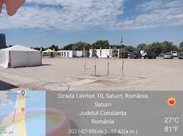 Administraţia bazinală de apă dobrogea litoral. Apele Romane Dobrogea Litoral Home Facebook