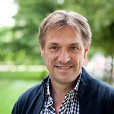 Members — Global Social Norms