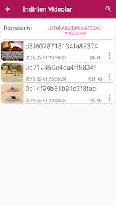 Video Indirme Canavari Video Indirme Programi Google Play De Uygulamalar Cute Disney Wallpaper Disney Wallpaper App