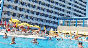 Save on your reservation by booking with our discount rates at. Piscina Hotel Aurora