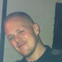 Gavin Milligan Email & Phone Number