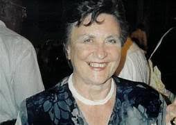 West Watford History Group: January 2024