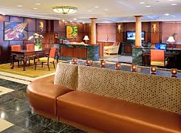 skyline hotel new york new york