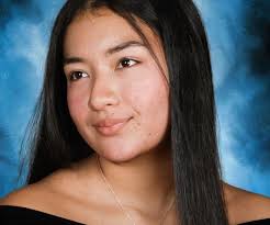 Flint Hill Elementary School Honor Roll