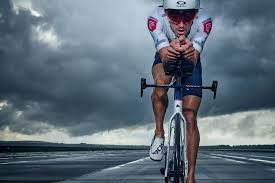 Jan frodeno's net worth in the year 2020 has been estimated to be $5 million at 37 years of age. Canyon Speedmax Cfr And Slx Triathlon Bikes Launched Triathlon Vibe