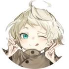 家無しララ