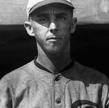 Today in Chicago White Sox History: November 4