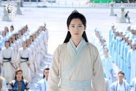 Hey everyone, its your mod irene here! General Zhang S Wife Asianfanfics
