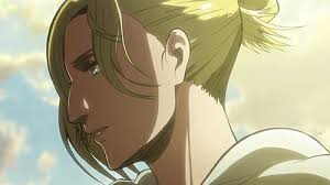 Including all the shingeki no kyojin gifs, attack on titan gifs, and anime gifs. Mikasa Ackerman Gif Explore Tumblr Posts And Blogs Tumgir