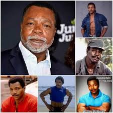 Happy 54th birthday to this lovely fella have a great day  Chris.💙💙🎂🎁🥂🍾