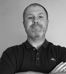 OUR TEAM — SMALL SCALE FARMS