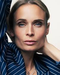 Top Dog" Avsnitt 1 (TV Episode 2020)