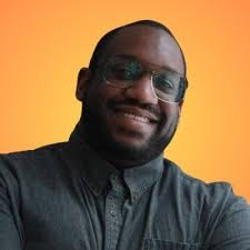 Director of Development, City Ballet of Boston in Jamaica Plain…