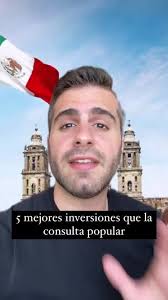 Edgar Magdiel Prieto Hernandez