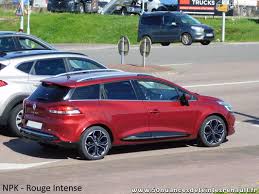 Image result for Rouge Apache 1995 Renault