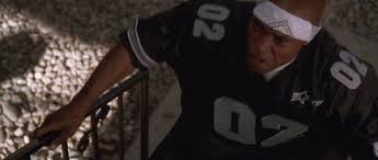 Lockdown (2000) full movie free 123movies watch online with english subtitles 123moviess.is watch lockdown (2000) full movie online free. Lockdown 2000 Brrip Xvid Mp3 Xvid Torrent Download