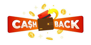 Cashback Vector Art, Icons, and Graphics for Free Download