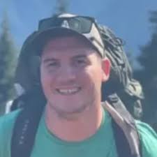 Askeo International Mat Club