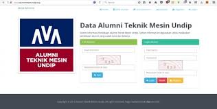 Rizqa tri wulandari (ketua dewan racana diponegoro ukm pramuka undip gugus depan 11.046): 2015 Company Pofile For Bem Ft Undip 2015 Website Based On Wordpress With Custom Template 2015 Website For Music Event Based On Wordpress Custom Template News Performers Image Slider Polling System With Administration Page