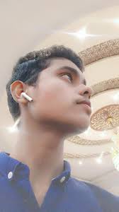 Assalamualaikum All Group members 🫀🫰 Or Kiya Hal ha What is this your  country...... Me ... Karachi orangi town boy ✌😊😊and u Tell me.pleasss