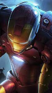 50 phone wallpapers all 4k no watermarks in 2021 iron man wallpaper man wallpaper iron man hd wallpaper