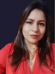 Asesoría Jurídica Integral Perú