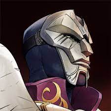 Jumaralo Hex On Twitter League Of Legends Jhin Lol League Of Legends League Of Legends Characters