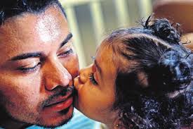 Deputy fired for planting drugs