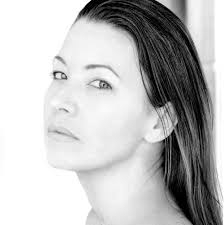 Tyler Angell — Vitacca School for Dance