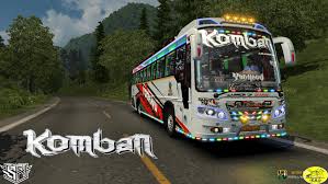 Bus simulator indonesia png and bus simulator indonesia. Komban Bus Skin Download Png Komban Yodhavu Skin For Maruthi Designsnappop Wall