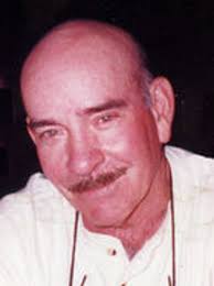 Joseph Walker Obituary June 14, 2013